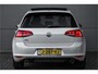 Volkswagen Golf 2.0 TSI GTI DSG Pano Dynaudio Leder Keyless 19"