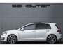 Volkswagen Golf 2.0 TSI GTI DSG Pano Dynaudio Leder Keyless 19"