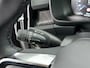 Volvo XC40 T5 Recharge Ultimate Bright | 19" Allseason | Leder | Trekhaak | 360 Camera | Harman Kardon | Panoramadak | Elektrisch verst. stoelen | Adaptieve cruise | Stoel/stuurverwarming
