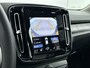 Volvo XC40 T5 Recharge Ultimate Bright | 19" Allseason | Leder | Trekhaak | 360 Camera | Harman Kardon | Panoramadak | Elektrisch verst. stoelen | Adaptieve cruise | Stoel/stuurverwarming