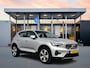 Volvo XC40 T5 Recharge Ultimate Bright | 19" Allseason | Leder | Trekhaak | 360 Camera | Harman Kardon | Panoramadak | Elektrisch verst. stoelen | Adaptieve cruise | Stoel/stuurverwarming