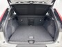 Volvo XC40 T5 Recharge Ultimate Bright | 19" Allseason | Leder | Trekhaak | 360 Camera | Harman Kardon | Panoramadak | Elektrisch verst. stoelen | Adaptieve cruise | Stoel/stuurverwarming