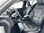 Volvo XC40 T5 Recharge Ultimate Bright | 19" Allseason | Leder | Trekhaak | 360 Camera | Harman Kardon | Panoramadak | Elektrisch verst. stoelen | Adaptieve cruise | Stoel/stuurverwarming
