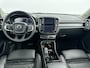 Volvo XC40 T5 Recharge Ultimate Bright | 19" Allseason | Leder | Trekhaak | 360 Camera | Harman Kardon | Panoramadak | Elektrisch verst. stoelen | Adaptieve cruise | Stoel/stuurverwarming