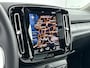 Volvo XC40 T5 Recharge Ultimate Bright | 19" Allseason | Leder | Trekhaak | 360 Camera | Harman Kardon | Panoramadak | Elektrisch verst. stoelen | Adaptieve cruise | Stoel/stuurverwarming