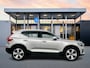 Volvo XC40 T5 Recharge Ultimate Bright | 19" Allseason | Leder | Trekhaak | 360 Camera | Harman Kardon | Panoramadak | Elektrisch verst. stoelen | Adaptieve cruise | Stoel/stuurverwarming