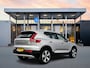 Volvo XC40 T5 Recharge Ultimate Bright | 19" Allseason | Leder | Trekhaak | 360 Camera | Harman Kardon | Panoramadak | Elektrisch verst. stoelen | Adaptieve cruise | Stoel/stuurverwarming