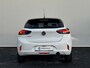 Opel Corsa F Corsa GS Line 1.2 Turbo 100PK 6-bak | Comfortpakket | 180° Achteruitrijcamera | Apple Carplay / Android Auto | Verwarmd  Stuur & Stoelen | Climate Control | Panoramadak | 17" LM velgen | LED
