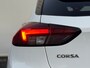 Opel Corsa F Corsa GS Line 1.2 Turbo 100PK 6-bak | Comfortpakket | 180° Achteruitrijcamera | Apple Carplay / Android Auto | Verwarmd  Stuur & Stoelen | Climate Control | Panoramadak | 17" LM velgen | LED