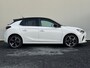 Opel Corsa F Corsa GS Line 1.2 Turbo 100PK 6-bak | Comfortpakket | 180° Achteruitrijcamera | Apple Carplay / Android Auto | Verwarmd  Stuur & Stoelen | Climate Control | Panoramadak | 17" LM velgen | LED