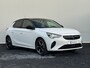 Opel Corsa F Corsa GS Line 1.2 Turbo 100PK 6-bak | Comfortpakket | 180° Achteruitrijcamera | Apple Carplay / Android Auto | Verwarmd  Stuur & Stoelen | Climate Control | Panoramadak | 17" LM velgen | LED