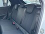 Opel Corsa F Corsa GS Line 1.2 Turbo 100PK 6-bak | Comfortpakket | 180° Achteruitrijcamera | Apple Carplay / Android Auto | Verwarmd  Stuur & Stoelen | Climate Control | Panoramadak | 17" LM velgen | LED
