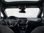 Opel Corsa F Corsa GS Line 1.2 Turbo 100PK 6-bak | Comfortpakket | 180° Achteruitrijcamera | Apple Carplay / Android Auto | Verwarmd  Stuur & Stoelen | Climate Control | Panoramadak | 17" LM velgen | LED