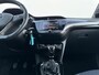 Opel Corsa F Corsa GS Line 1.2 Turbo 100PK 6-bak | Comfortpakket | 180° Achteruitrijcamera | Apple Carplay / Android Auto | Verwarmd  Stuur & Stoelen | Climate Control | Panoramadak | 17" LM velgen | LED