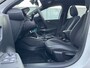 Opel Corsa F Corsa GS Line 1.2 Turbo 100PK 6-bak | Comfortpakket | 180° Achteruitrijcamera | Apple Carplay / Android Auto | Verwarmd  Stuur & Stoelen | Climate Control | Panoramadak | 17" LM velgen | LED