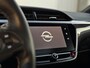 Opel Corsa F Corsa GS Line 1.2 Turbo 100PK 6-bak | Comfortpakket | 180° Achteruitrijcamera | Apple Carplay / Android Auto | Verwarmd  Stuur & Stoelen | Climate Control | Panoramadak | 17" LM velgen | LED