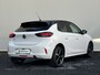 Opel Corsa F Corsa GS Line 1.2 Turbo 100PK 6-bak | Comfortpakket | 180° Achteruitrijcamera | Apple Carplay / Android Auto | Verwarmd  Stuur & Stoelen | Climate Control | Panoramadak | 17" LM velgen | LED