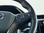 Opel Corsa F Corsa GS Line 1.2 Turbo 100PK 6-bak | Comfortpakket | 180° Achteruitrijcamera | Apple Carplay / Android Auto | Verwarmd  Stuur & Stoelen | Climate Control | Panoramadak | 17" LM velgen | LED