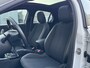 Opel Corsa F Corsa GS Line 1.2 Turbo 100PK 6-bak | Comfortpakket | 180° Achteruitrijcamera | Apple Carplay / Android Auto | Verwarmd  Stuur & Stoelen | Climate Control | Panoramadak | 17" LM velgen | LED