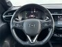 Opel Corsa F Corsa GS Line 1.2 Turbo 100PK 6-bak | Comfortpakket | 180° Achteruitrijcamera | Apple Carplay / Android Auto | Verwarmd  Stuur & Stoelen | Climate Control | Panoramadak | 17" LM velgen | LED