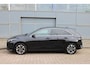 Kia Ceed 1.0 T-GDi DynamicPlusLine l Design-Edition l Navigatie l Camera l Stoelverw l Stuurverw