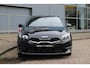 Kia Ceed 1.0 T-GDi DynamicPlusLine l Design-Edition l Navigatie l Camera l Stoelverw l Stuurverw