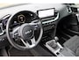 Kia Ceed 1.0 T-GDi DynamicPlusLine l Design-Edition l Navigatie l Camera l Stoelverw l Stuurverw