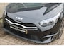 Kia Ceed 1.0 T-GDi DynamicPlusLine l Design-Edition l Navigatie l Camera l Stoelverw l Stuurverw