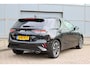 Kia Ceed 1.0 T-GDi DynamicPlusLine l Design-Edition l Navigatie l Camera l Stoelverw l Stuurverw