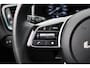 Kia Ceed 1.0 T-GDi DynamicPlusLine l Design-Edition l Navigatie l Camera l Stoelverw l Stuurverw