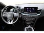 Kia Ceed 1.0 T-GDi DynamicPlusLine l Design-Edition l Navigatie l Camera l Stoelverw l Stuurverw