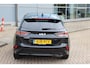 Kia Ceed 1.0 T-GDi DynamicPlusLine l Design-Edition l Navigatie l Camera l Stoelverw l Stuurverw