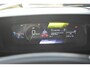 Peugeot 308 SW 1.6 Plug-in Hybrid 180 GT | Trekhaak | Massage | Elektr. Stoelen | Alcantara | Leder | Adaptive Cruise | 360 Camera | !!
