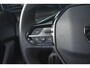 Peugeot 308 SW 1.6 Plug-in Hybrid 180 GT | Trekhaak | Massage | Elektr. Stoelen | Alcantara | Leder | Adaptive Cruise | 360 Camera | !!