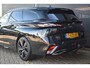 Peugeot 308 SW 1.6 Plug-in Hybrid 180 GT | Trekhaak | Massage | Elektr. Stoelen | Alcantara | Leder | Adaptive Cruise | 360 Camera | !!