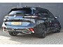 Peugeot 308 SW 1.6 Plug-in Hybrid 180 GT | Trekhaak | Massage | Elektr. Stoelen | Alcantara | Leder | Adaptive Cruise | 360 Camera | !!