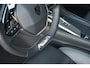Peugeot 308 SW 1.6 Plug-in Hybrid 180 GT | Trekhaak | Massage | Elektr. Stoelen | Alcantara | Leder | Adaptive Cruise | 360 Camera | !!