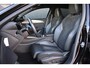 Peugeot 308 SW 1.6 Plug-in Hybrid 180 GT | Trekhaak | Massage | Elektr. Stoelen | Alcantara | Leder | Adaptive Cruise | 360 Camera | !!
