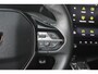 Peugeot 308 SW 1.6 Plug-in Hybrid 180 GT | Trekhaak | Massage | Elektr. Stoelen | Alcantara | Leder | Adaptive Cruise | 360 Camera | !!