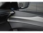 Peugeot 308 SW 1.6 Plug-in Hybrid 180 GT | Trekhaak | Massage | Elektr. Stoelen | Alcantara | Leder | Adaptive Cruise | 360 Camera | !!