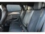 Peugeot 308 SW 1.6 Plug-in Hybrid 180 GT | Trekhaak | Massage | Elektr. Stoelen | Alcantara | Leder | Adaptive Cruise | 360 Camera | !!