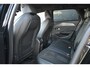 Peugeot 308 SW 1.6 Plug-in Hybrid 180 GT | Trekhaak | Massage | Elektr. Stoelen | Alcantara | Leder | Adaptive Cruise | 360 Camera | !!