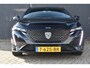 Peugeot 308 SW 1.6 Plug-in Hybrid 180 GT | Trekhaak | Massage | Elektr. Stoelen | Alcantara | Leder | Adaptive Cruise | 360 Camera | !!