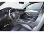 Peugeot 308 SW 1.6 Plug-in Hybrid 180 GT | Trekhaak | Massage | Elektr. Stoelen | Alcantara | Leder | Adaptive Cruise | 360 Camera | !!