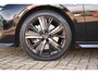 Peugeot 308 SW 1.6 Plug-in Hybrid 180 GT | Trekhaak | Massage | Elektr. Stoelen | Alcantara | Leder | Adaptive Cruise | 360 Camera | !!