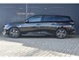 Peugeot 308 SW 1.6 Plug-in Hybrid 180 GT | Trekhaak | Massage | Elektr. Stoelen | Alcantara | Leder | Adaptive Cruise | 360 Camera | !!