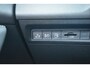 Peugeot 308 SW 1.6 Plug-in Hybrid 180 GT | Trekhaak | Massage | Elektr. Stoelen | Alcantara | Leder | Adaptive Cruise | 360 Camera | !!