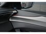 Peugeot 308 SW 1.6 Plug-in Hybrid 180 GT | Trekhaak | Massage | Elektr. Stoelen | Alcantara | Leder | Adaptive Cruise | 360 Camera | !!