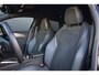 Peugeot 308 SW 1.6 Plug-in Hybrid 180 GT | Trekhaak | Massage | Elektr. Stoelen | Alcantara | Leder | Adaptive Cruise | 360 Camera | !!
