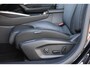 Peugeot 308 SW 1.6 Plug-in Hybrid 180 GT | Trekhaak | Massage | Elektr. Stoelen | Alcantara | Leder | Adaptive Cruise | 360 Camera | !!